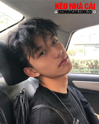 Tac gia Trinh Quang Ha Tác giả Trịnh Quang Hà