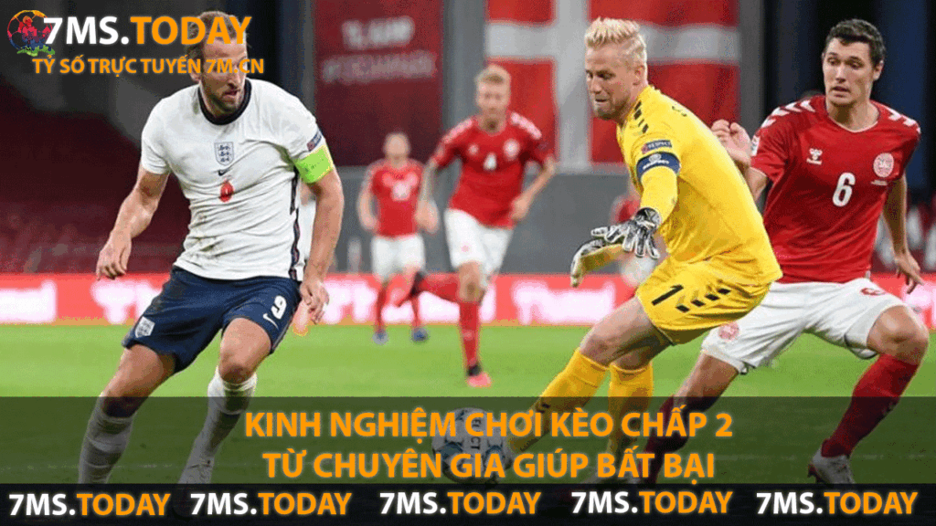 Kinh nghiem choi keo chap 2 tu chuyen gia giup bat bai Kinh nghiệm chơi kèo chấp 2 từ chuyên gia giúp bất bại