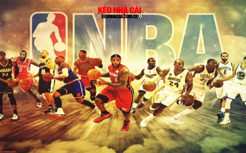 sv88 Giới thiệu sảnh thể thao sv88