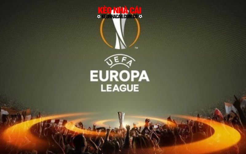 keonhacai 1 Bảng xếp hạng C2 Châu Âu là sân chơi của các đội tầm trung