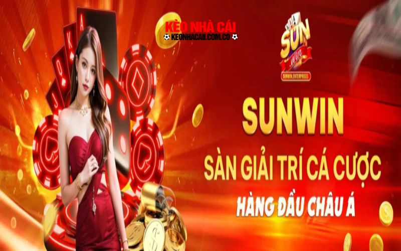 sunwin 2 Giải thích trò chơi nổ hũ