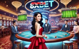 8xbet 6 1 Nhà cái 8XBET có uy tín không?