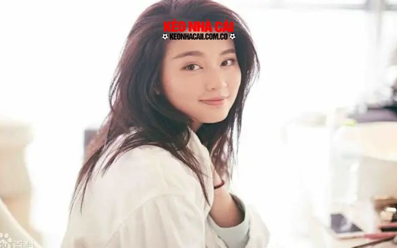 ceo 2 Tiểu sử của CEO 12bet