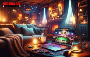 nha cai uy tin nhat 1 Nhá cái uy tín mang lại nhiều giá trị.