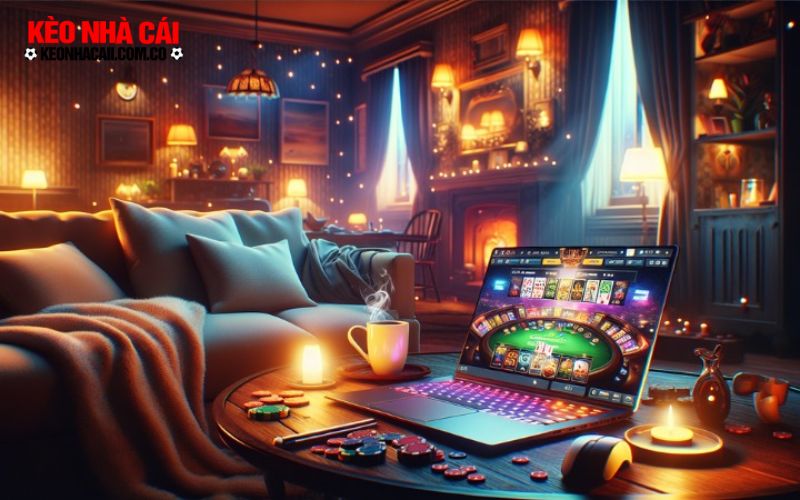 nha cai uy tin nhat 1 Nhá cái uy tín mang lại nhiều giá trị.