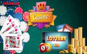 nha cai uy tin nhat 3 2 Jun88 - sân chơi có nhiều chương trình tặng tiền cho khách hàng