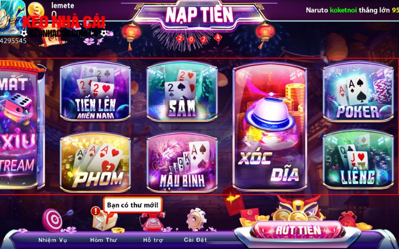 789 club 2 Đánh giá dịch vụ của 789club