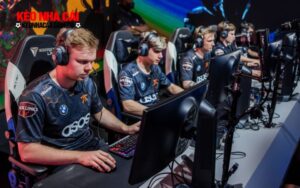 Esports 3 Lưu ý quan trọng anh em bet thủ cần ghi nhớ khi cá cược