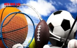 Sunwin 3 Sunwin có những chuyên mục giải trí nổi bật nào?