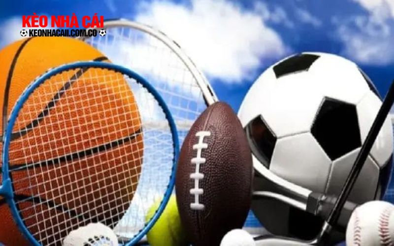 Sunwin có những chuyên mục giải trí nổi bật nào?