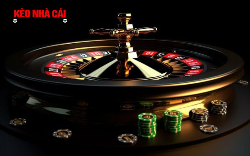 Đôi nét về thương hiệu giải trí Sunwin