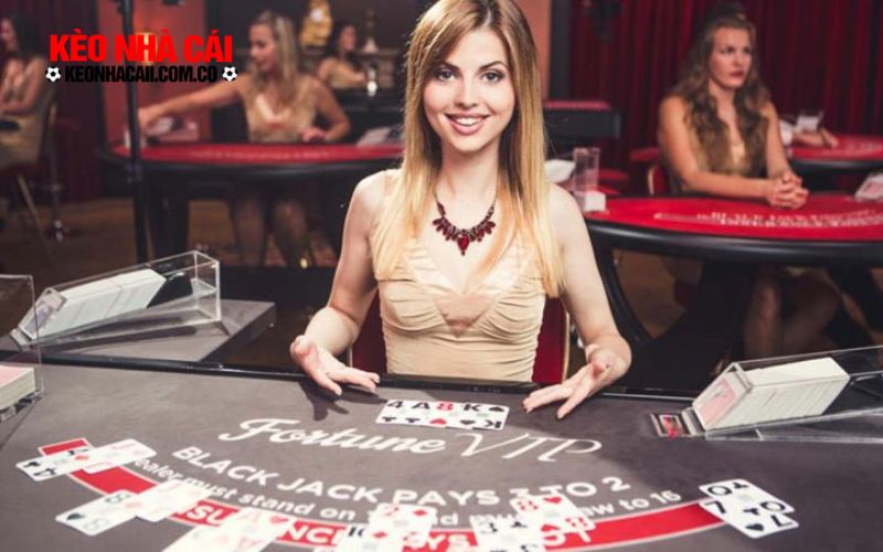 game bai 2 1 Tổng hợp những ưu điểm nổi bật khi chơi tại sảnh game