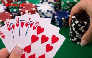 game bai 3 2 Hàng ngàn trò chơi đa dạng, đáp ứng mọi nhu cầu!