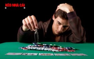 game bai 3 3 Ưu điểm đặc sắc khi anh em tham gia cá cược tại cổng game baccarat