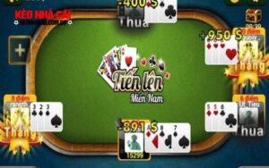 game bai 3 Trò chơi mang đến rất nhiều tính năng hấp dẫn dành cho bet thủ