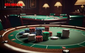 game bai 6 1 Cổng game cung cấp nhiều khuyến mãi hấp dẫn cho bet thủ