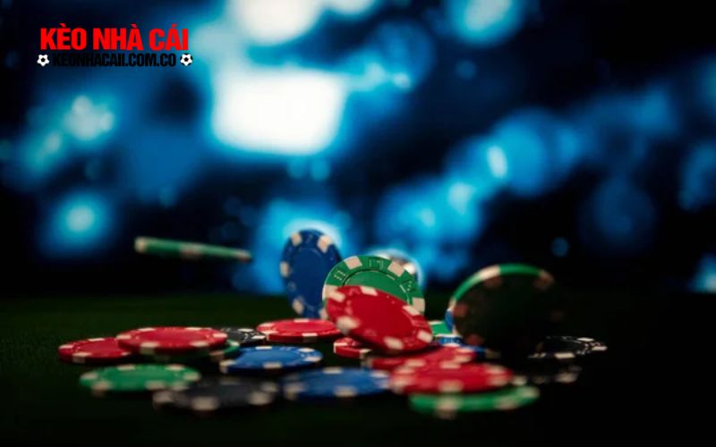 Những điểm nổi bật có tại cổng cược game bài uy tín