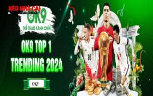 link ok9 3 Một số vấn đề thắc mắc về link ok9