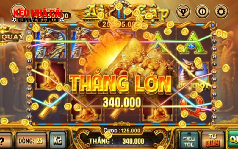 no hu 5 Một trong những lưu ý quan trọng nhất khi tham gia tại cổng game