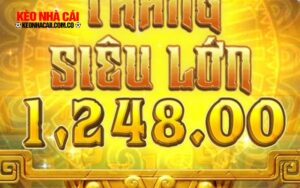 no hu 6 Các quy tắc quan trọng mà người chơi nên nắm rõ khi tham gia