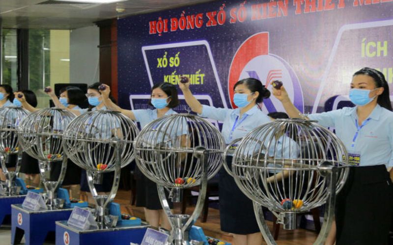 soi cau 2 Tại sao cần phải soi cầu hàng ngày?