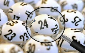 soi cau 3 Bắt cầu theo giấc mơ