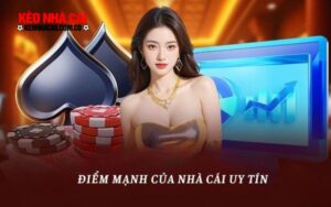 6686 2 Kho game đỉnh cao tại 6686