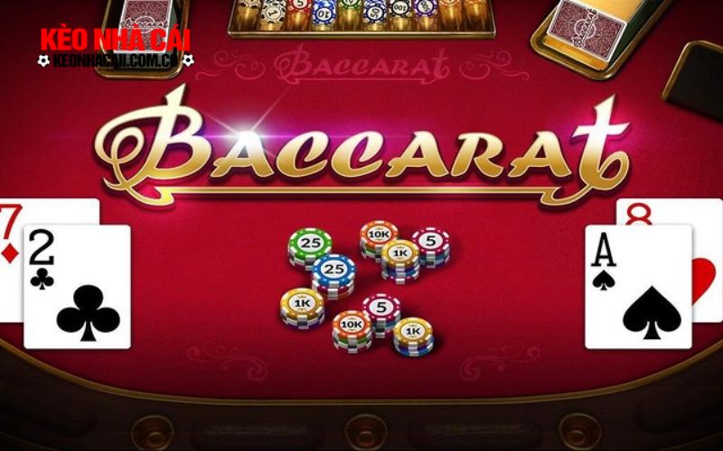 Baccarat 2 Những lưu ý khi áp dụng cầu bệt & cầu dọc
