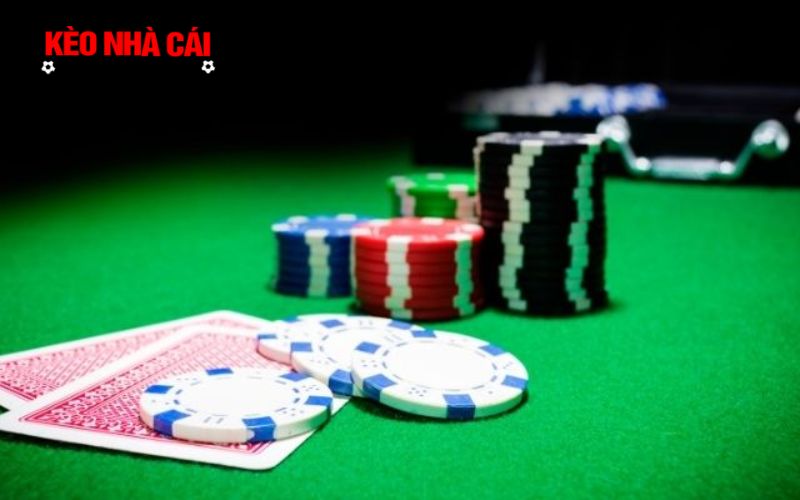 Choi Poker An Tien Cách tải app chơi poker ăn tiền 98win với một chạm