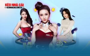 Danh Bai Tien Len 2 Bí quyết đánh bài tiến lên ăn tiền online căn bản