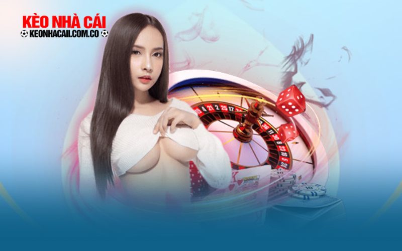 Danh Bai Tien Len 3 Đánh bài tiến lên ăn tiền online dụ đối thủ ra quân mạnh