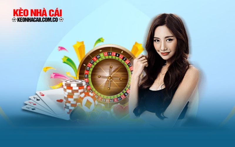 Danh Bai Tien Len Chiến lược và kinh nghiệm là chìa khóa đánh bài tiến lên ăn tiền online