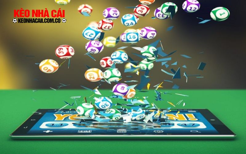 Dien dan soi cau 2 Tiêu chí lựa chọn diễn đàn soi cầu chuẩn nhất 2025