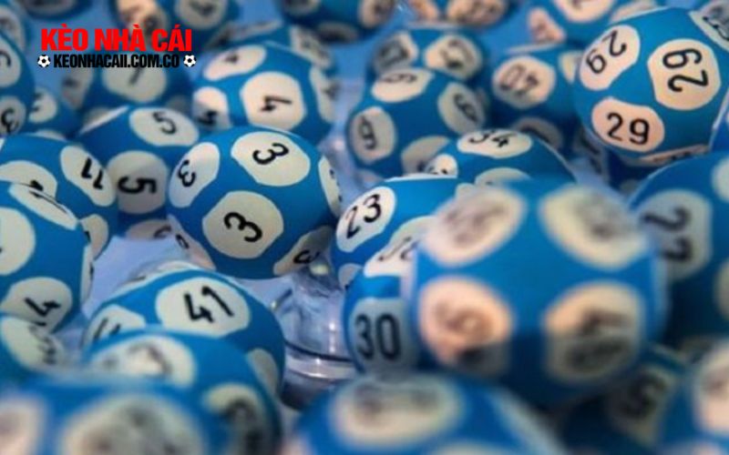 Dien dan soi cau 3 Những lợi ích mà diễn đàn soi cầu mang đến