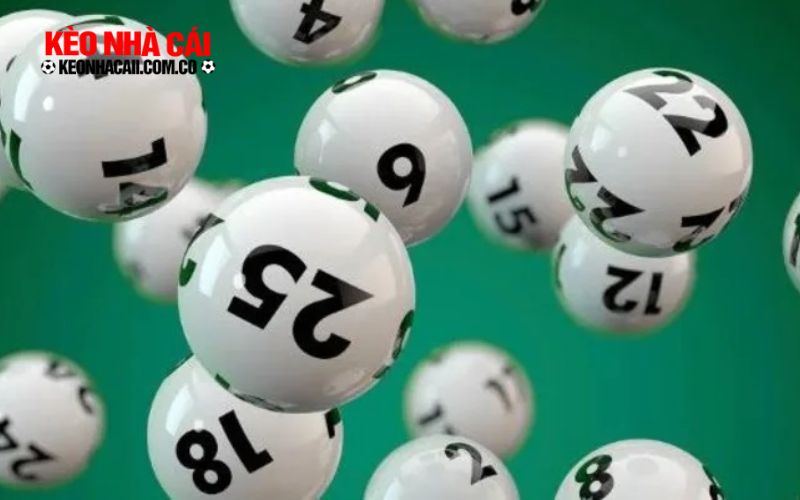 Dien dan soi cau Như thế nào được gọi là diễn đàn soi cầu?