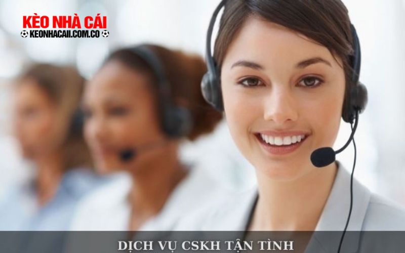 E2BET Lý do bạn nên chọn E2BET là cổng cược của mình