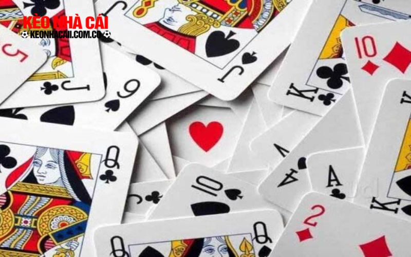 Game bai Catte doi thuong 2 Giới thiệu về game bài catte tại 79king