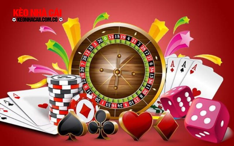 Một số lưu ý cần nắm khi tham gia chơi game bài đổi thưởng
