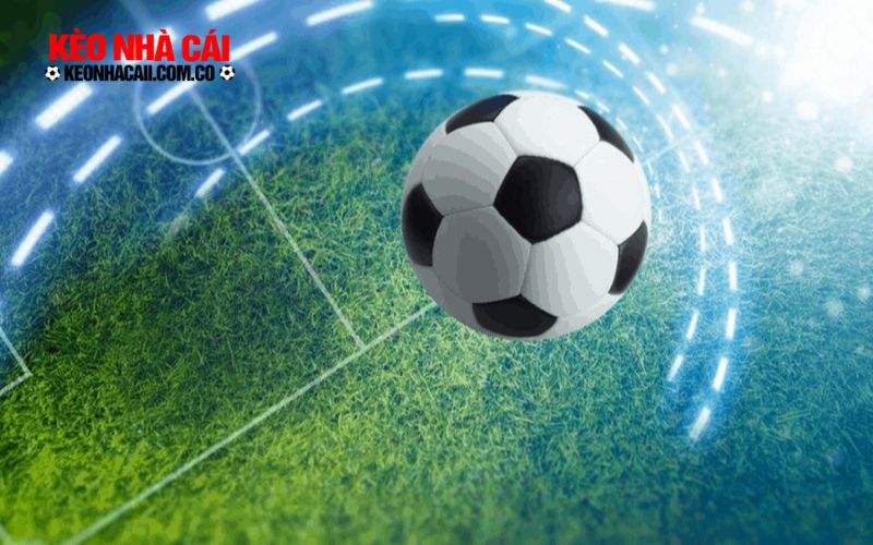 Keo Tai Xiu Kèo Tài Xỉu là gì?