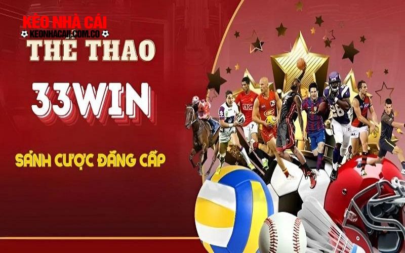 Keo doi ghi ban cuoi cung 3 Kinh nghiệm đặt cược kèo đội ghi bàn cuối cùng hiệu quả