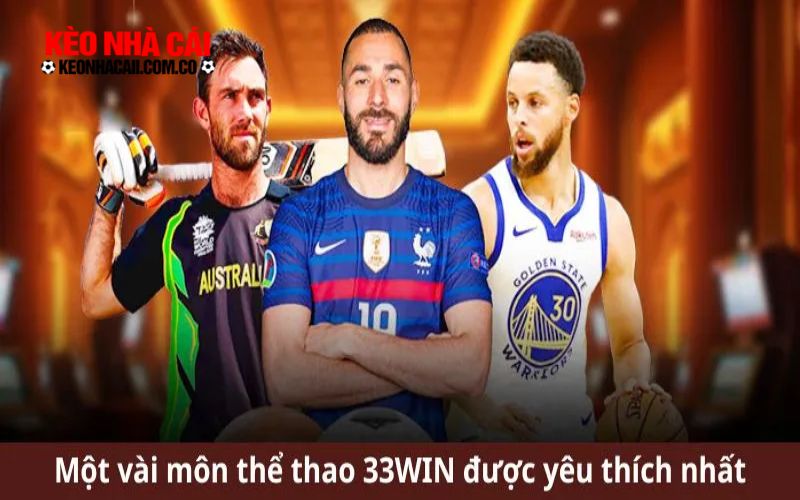 Keo doi ghi ban cuoi cung Giải thích kèo đội ghi bàn cuối cùng