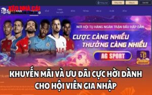 S666 3 Điểm danh những ưu đãi ấn tượng khi gia nhập nhà cái