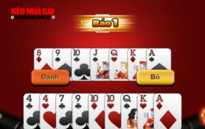 Sam Loc ALO789 3 Kinh nghiệm đánh bài Sâm Lốc ALO789 thắng đậm