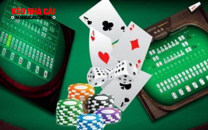 Tai app Bk8 3 Những điều cần lưu ý trước khi tải app Bk8