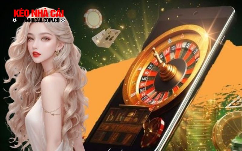 Tai app Bk8 Những lợi ích vượt trội khi tải app Bk8