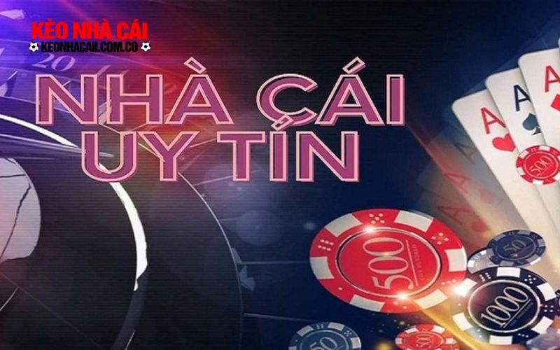 VSBET 2 1 Tổng quát về nhà cái trực tuyến Vsbet