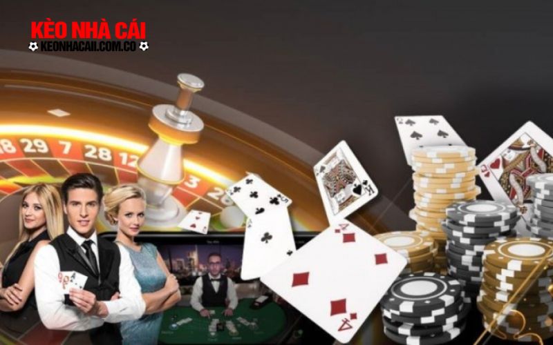 VSBET 2 2 Chi tiết một số ưu điểm đáng tự hào của nhà cái