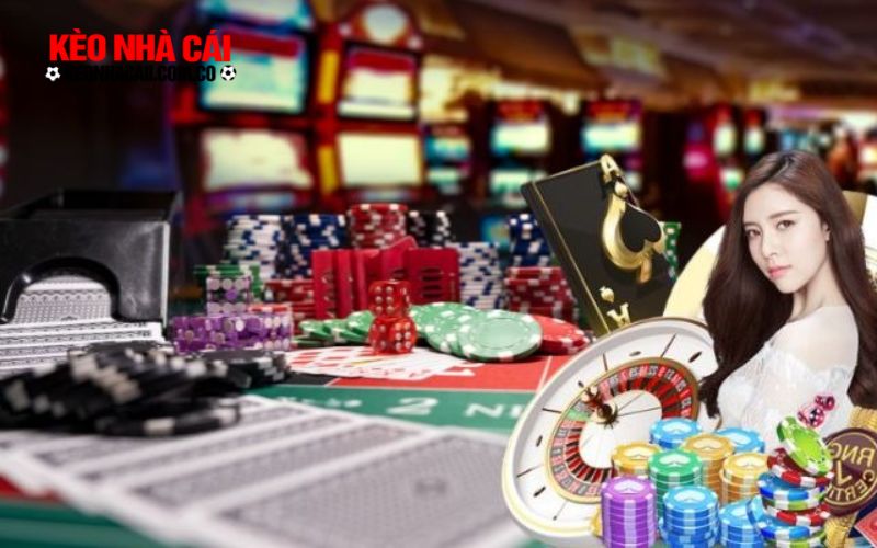 VSBET 2 Kho game đa dạng đặc sắc và đồ sộ của Vsbet