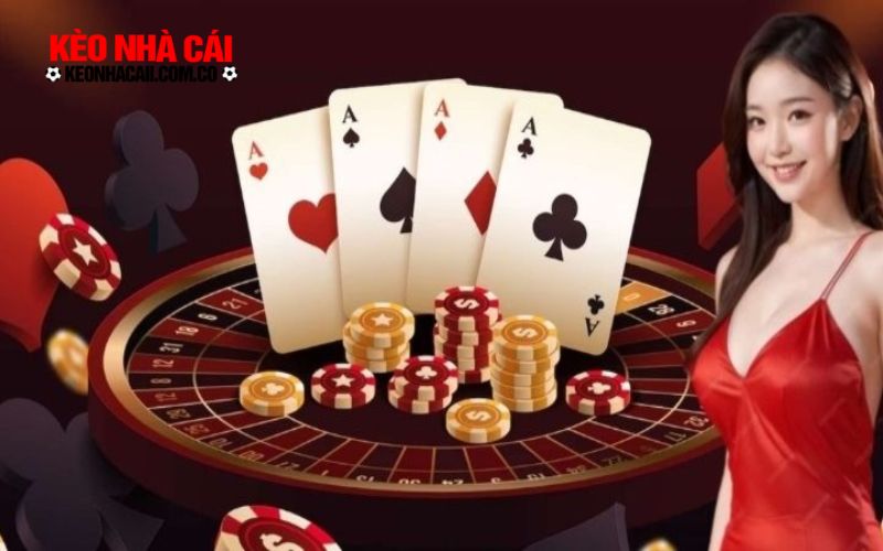 VSBET 3 1 Bảo mật an ninh và đội ngũ chuyên sâu về xử lý thông tin của nhà cái Vsbet