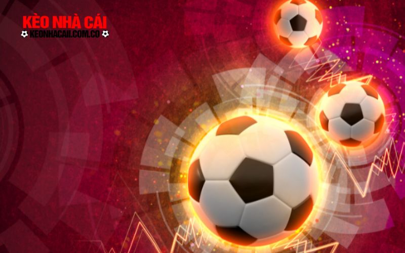 VSBET 3 3 Casino trực tuyến (Live Casino)